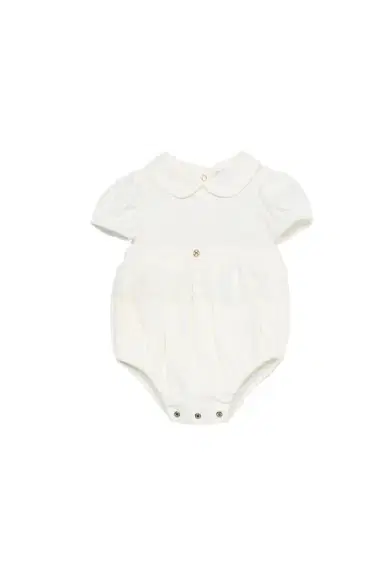 Roberto Cavalli Bodysuit | Thumbnail 1 Roberto Cavalli Bodysuit | Thumbnail 1