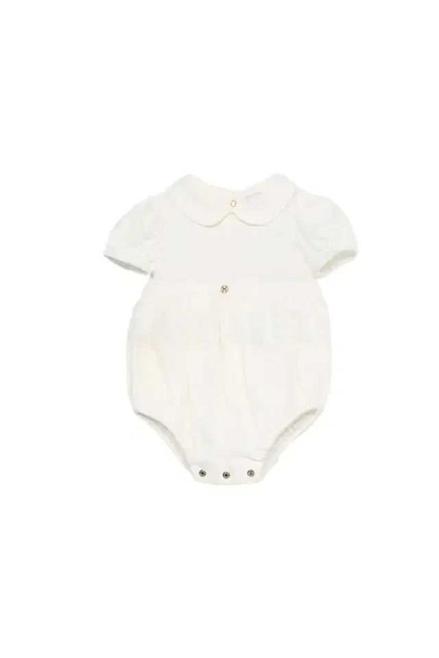 Roberto Cavalli Bodysuit