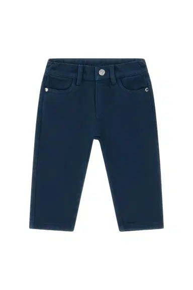 Roberto Cavalli RC Logo Pants | Thumbnail 1