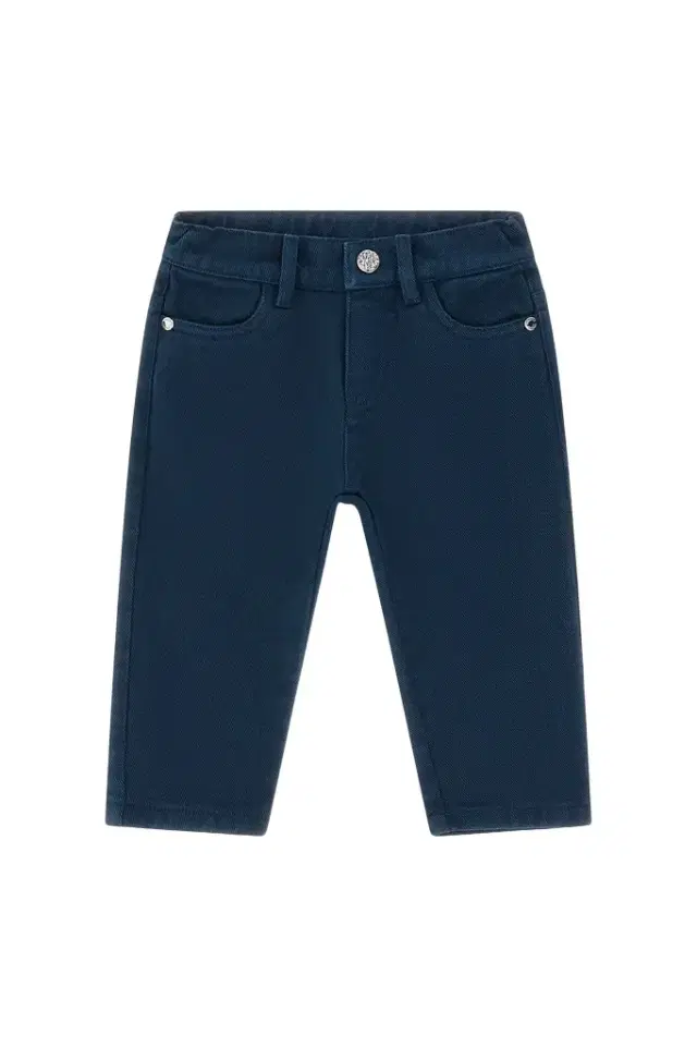 Roberto Cavalli RC Logo Pants