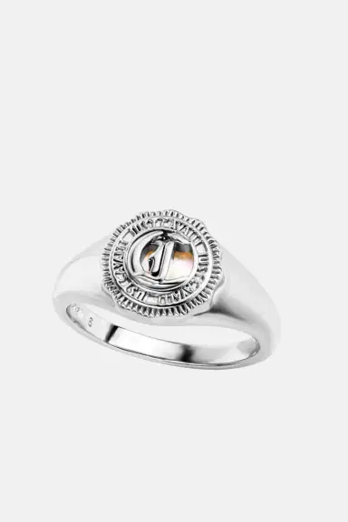 Roberto Cavalli Just Cavalli Ring | Thumbnail 2 Roberto Cavalli Just Cavalli Ring | Thumbnail 2