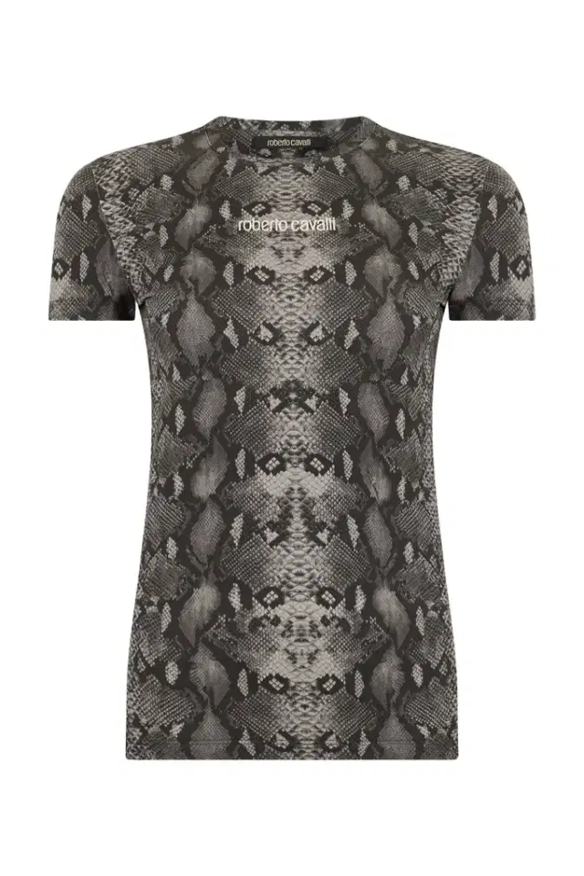 Python Print T-Shirt