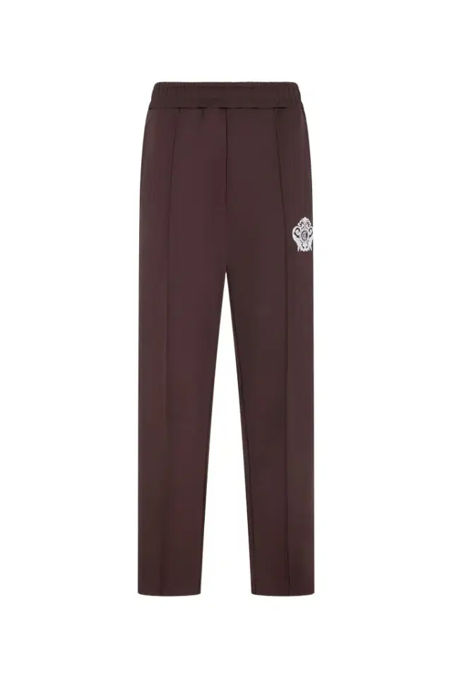 Brown Trousers