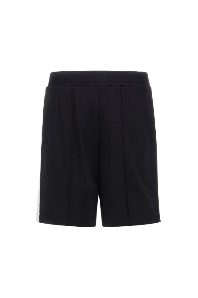 Roberto Cavalli Just Cavalli shorts