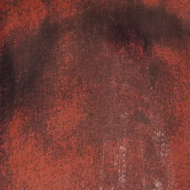 Roberto Cavalli Mottled Effect Silk-Blend Shirt | Thumbnail 4