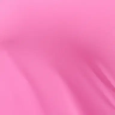 Roberto Cavalli Long Asymmetric Dress with Jewel Detail | Thumbnail 4 Roberto Cavalli Long Asymmetric Dress with Jewel Detail | Thumbnail 4