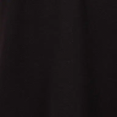 Roberto Cavalli Black Polo with Logo | Thumbnail 4 Roberto Cavalli Black Polo with Logo | Thumbnail 4