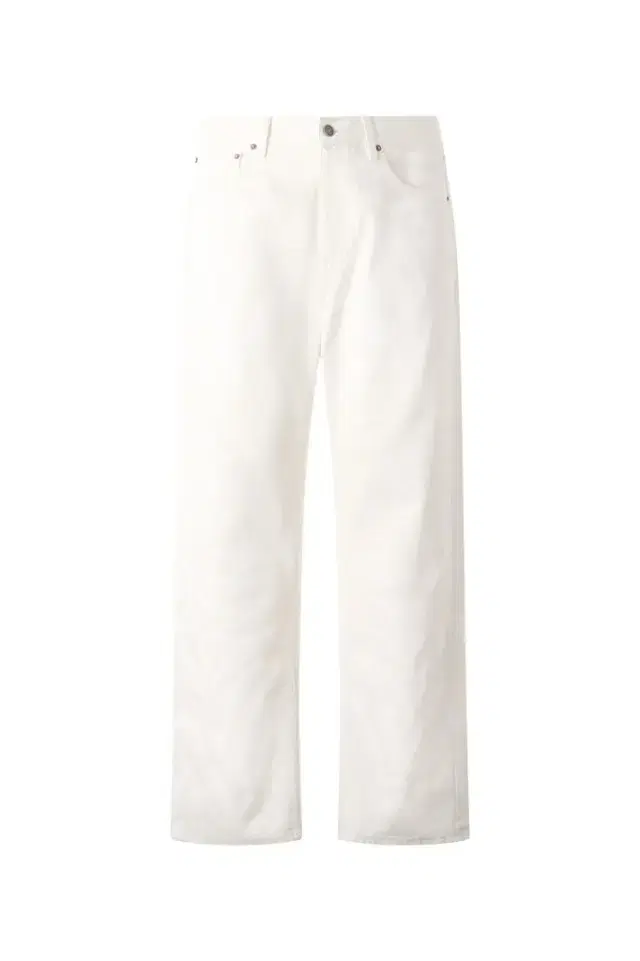 Roberto Cavalli Zebra-Print Five-Pocket Pants