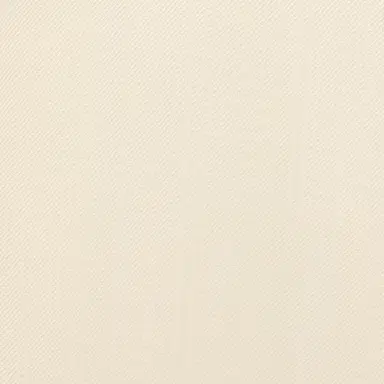 Roberto Cavalli Extra-Long Ivory Trench Coat with Pleated Detailing | Thumbnail 4 Roberto Cavalli Extra-Long Ivory Trench Coat with Pleated Detailing | Thumbnail 4