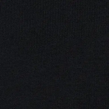 Roberto Cavalli Cotton sweater | Thumbnail 4
