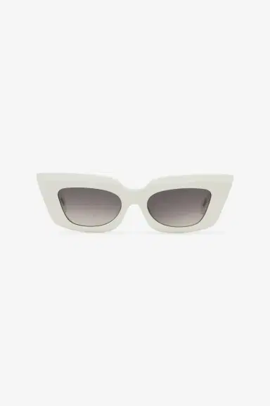 Roberto Cavalli Statement front sunglasses | Thumbnail 2