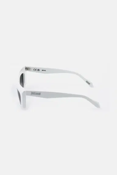 Roberto Cavalli Statement front sunglasses | Thumbnail 3