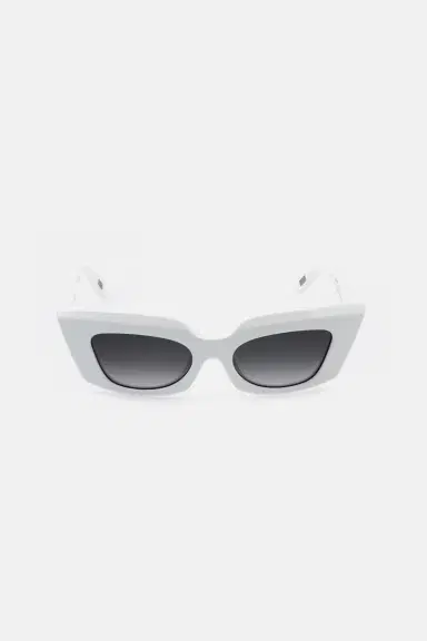 Roberto Cavalli Statement front sunglasses | Thumbnail 5