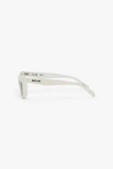Roberto Cavalli Statement front sunglasses | Thumbnail 6