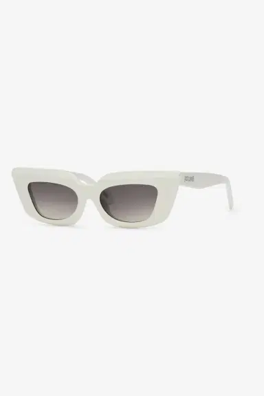 Roberto Cavalli Statement front sunglasses | Thumbnail 7