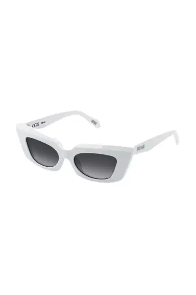 Roberto Cavalli Statement front sunglasses | Thumbnail 1