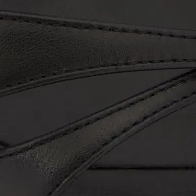 Roberto Cavalli Serpentine Sandal | Thumbnail 4