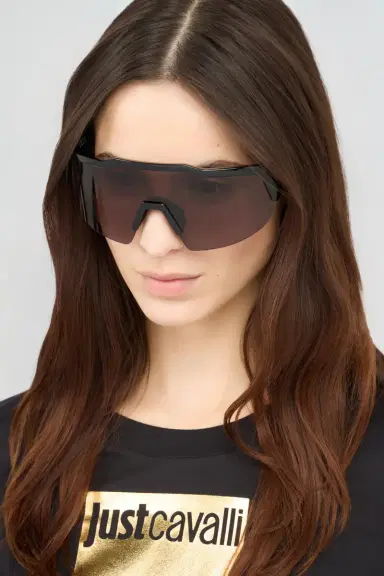 Roberto Cavalli Sunglasses Just Cavalli | Thumbnail 2