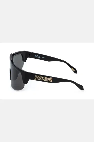 Roberto Cavalli Sunglasses Just Cavalli | Thumbnail 3