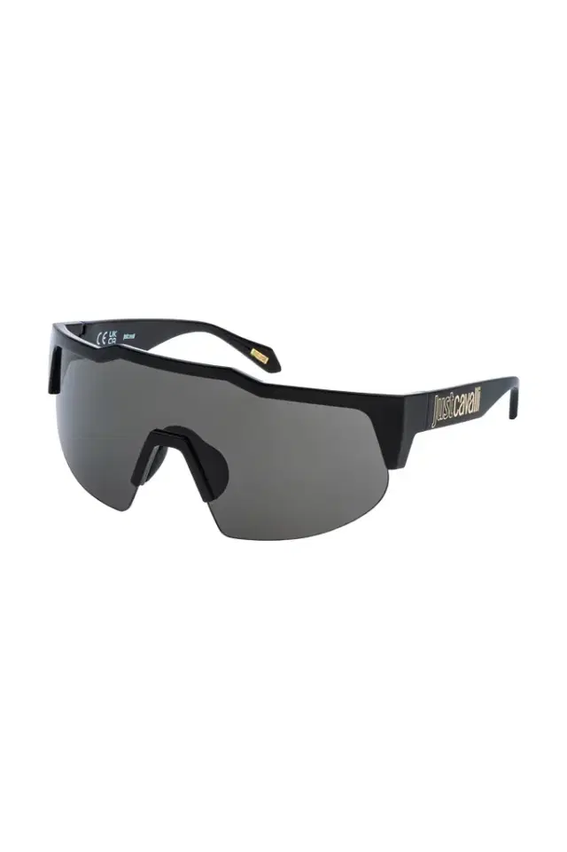 Roberto Cavalli Sunglasses Just Cavalli