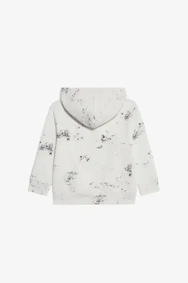 Roberto Cavalli Sweatshirt with Monogram RC | Thumbnail 2