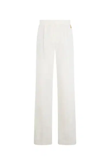 Roberto Cavalli Palazzo Pants | Thumbnail 1 Roberto Cavalli Palazzo Pants | Thumbnail 1