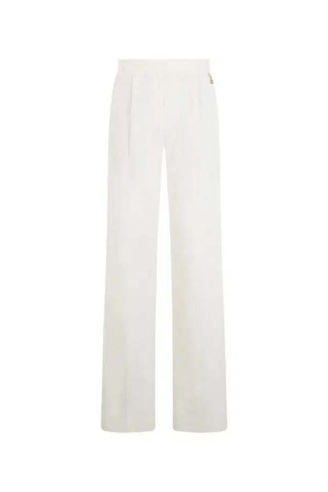 Palazzo Pants