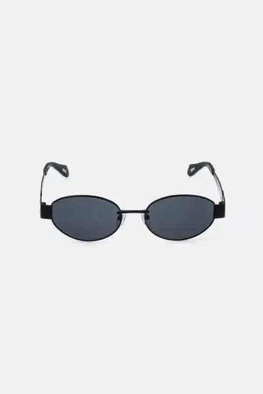 Roberto Cavalli Sunglasses Just Cavalli | Thumbnail 4
