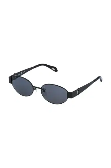 Roberto Cavalli Sunglasses Just Cavalli | Thumbnail 1