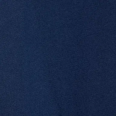 Roberto Cavalli Sporty pants with details | Thumbnail 3
