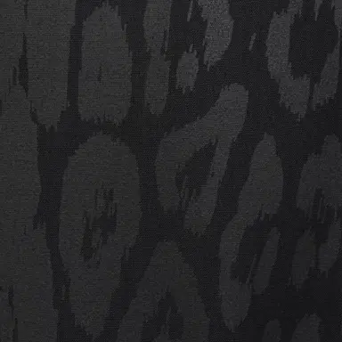 Roberto Cavalli Plain Jacket | Thumbnail 4