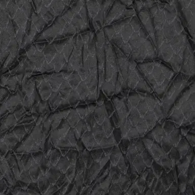 Roberto Cavalli Long Snakeskin-Effect Dress | Thumbnail 4