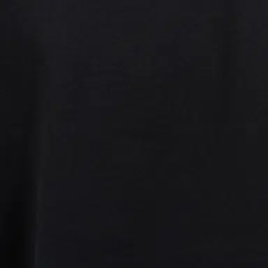 Roberto Cavalli Black T-Shirt with Snake Embroidery | Thumbnail 4 Roberto Cavalli Black T-Shirt with Snake Embroidery | Thumbnail 4