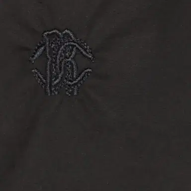 Roberto Cavalli Tailored pants with Fang | Thumbnail 4 Roberto Cavalli Tailored pants with Fang | Thumbnail 4