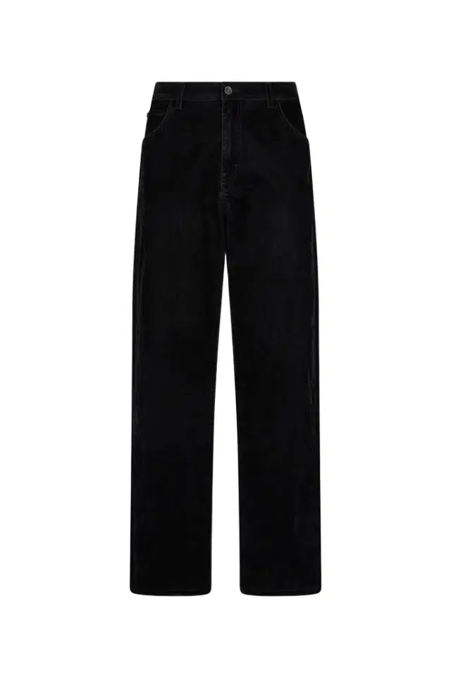 Roberto Cavalli Classic Jeans
