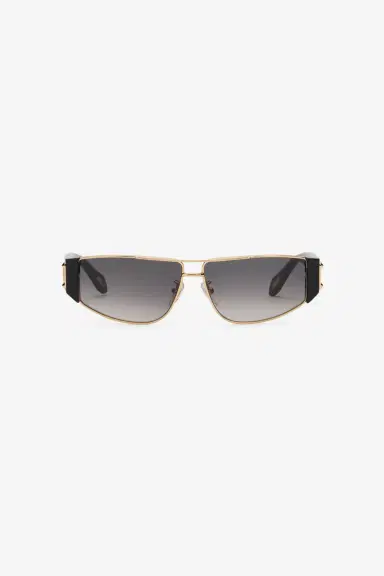 Roberto Cavalli Contemporary look sunglasses | Thumbnail 2