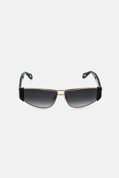 Roberto Cavalli Contemporary look sunglasses | Thumbnail 6