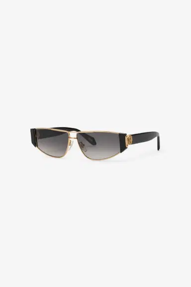 Roberto Cavalli Contemporary look sunglasses | Thumbnail 8