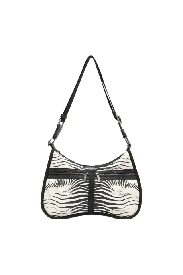 Roberto Cavalli Torino Bag