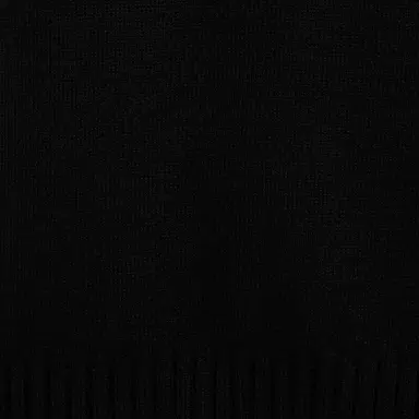 Roberto Cavalli Knit Cardigan with Polo Collar and Logo | Thumbnail 4