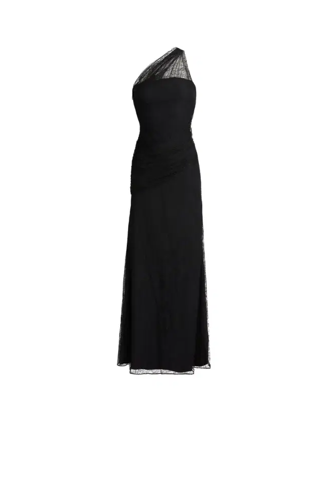 Roberto Cavalli Dress