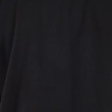 Roberto Cavalli T-Shirt With Mirror Snake Monogram | Thumbnail 4
