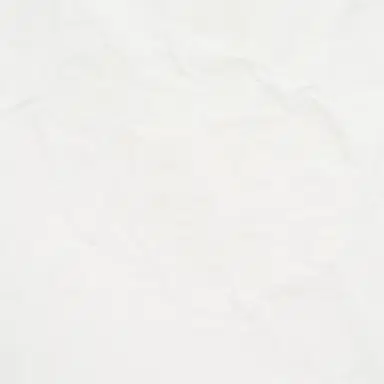 Roberto Cavalli Mini skirt in cotton jacquard | Thumbnail 4 Roberto Cavalli Mini skirt in cotton jacquard | Thumbnail 4