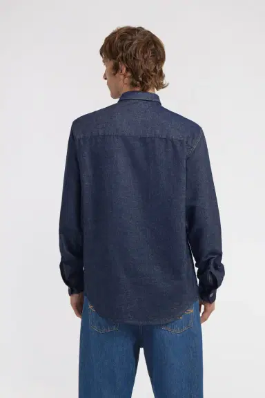 Roberto Cavalli Jeans Shirt | Thumbnail 3