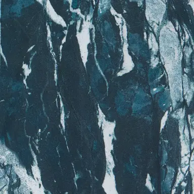 Roberto Cavalli Marble-Print Bomber Jacket | Thumbnail 4
