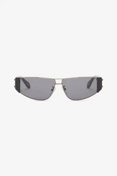 Roberto Cavalli Contemporary look sunglasses | Thumbnail 2 Roberto Cavalli Contemporary look sunglasses | Thumbnail 2