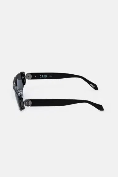 Roberto Cavalli Contemporary look sunglasses | Thumbnail 7 Roberto Cavalli Contemporary look sunglasses | Thumbnail 7