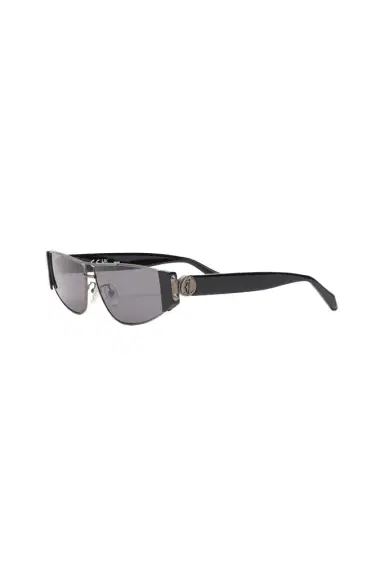 Roberto Cavalli Contemporary look sunglasses | Thumbnail 1 Roberto Cavalli Contemporary look sunglasses | Thumbnail 1