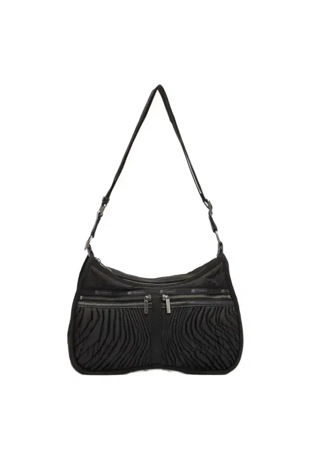 Roberto Cavalli Torino Matelasse Bag