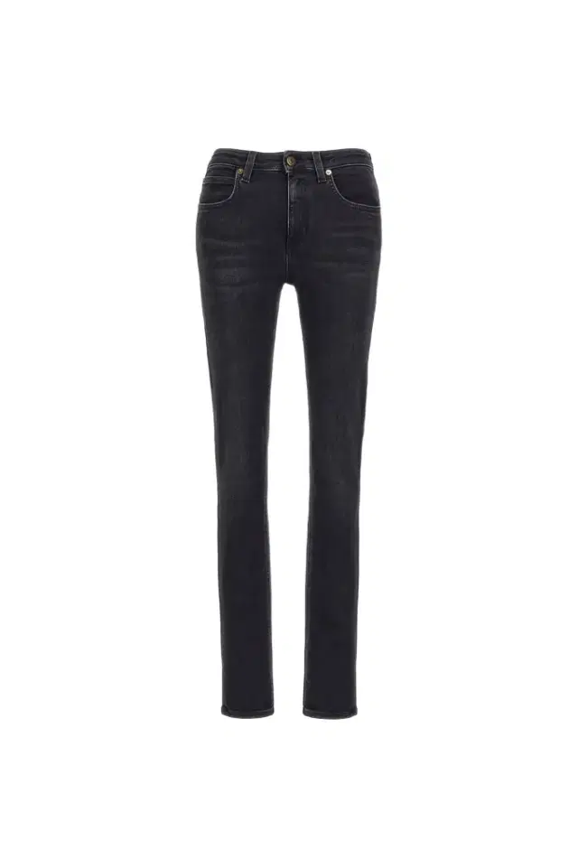Roberto Cavalli Skinny Jeans